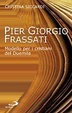 Cover of Pier Giorgio Frassati