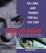 Cover of 'So Long, and Thanks for All the Fish'