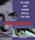 So Long, and Thanks for All the Fish