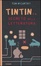Cover of "Tintin e il segreto della letteratura"