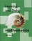 Cover of "Learning and Doing Mathematics"