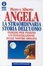 Cover of La straordinaria storia dell'uomo