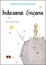 Cover of Inkosana Encane