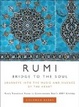 Cover of Rumi