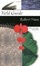 Cover of "Field Guide"