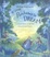 Cover of "Sleep Perchance To Dream"