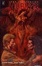 Cover of "Hellblazer"