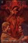 Hellblazer : Fear and Loathing (Hellblazer)