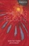 Cover of Anthology of Living Religions, An