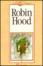 Cover of Robin Hood