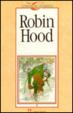 Cover of Robin Hood