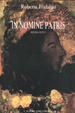 Cover of In nomine patris