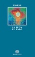 Cover of La luna e i falò
