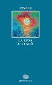 La luna e i falò