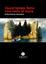 Cover of Quest'estate forse non vado al mare