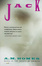 Cover of Jack