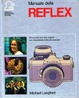 Cover of Manuale della Reflex