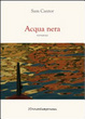 Cover of Acqua nera