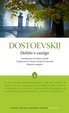Cover of Delitto e castigo
