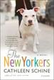 Cover of The New Yorkers