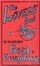 Cover of The Lovers' Book