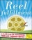Cover of Reel Fulfillment