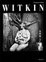 Cover of "Witkin"