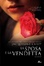Cover of La sposa e la vendetta