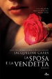 Cover of La sposa e la vendetta
