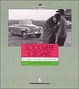 Cover of Sciogliere e legare