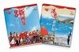Cover of 解構新國策 港粵新世紀