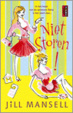 Cover of Niet storen