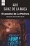 Cover of El asesino de La Pedrera