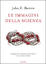 Cover of Le immagini della scienza
