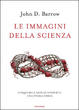 Cover of Le immagini della scienza