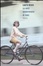 Cover of Le notti sembravano di luna