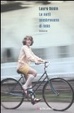 Cover of Le notti sembravano di luna