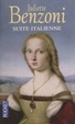 Cover of Suite italienne