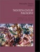 Cover of 20th Century Philosophy