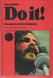 Cover of Do it!