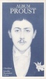 Cover of Album Proust