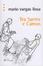 Cover of Tra Sartre e Camus