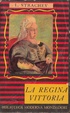 Cover of La regina Vittoria
