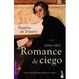 Cover of Romance de ciego