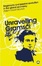 Cover of "Unravelling Gramsci"