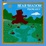 Cover of Bear Shadow
