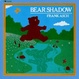 Cover of Bear Shadow