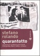 Cover of Quarantotto