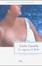 Cover of La ragazza di Bube