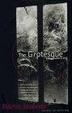 Cover of The Grotesque